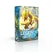 North Star Games Oceans: Legends of the Deep