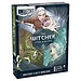 Restoration Games Unmatched: Witcher: Steel and Silver