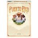 Rio Grande Games Puerto Rico 1897