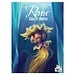 Aporta Games Revive: Call Of The Abyss