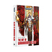Warhammer 40,000 Black Library: The Art Of Warhammer 40000