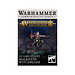 Daughters of Khaine Daughters Of Khaine: Maleneth Witchblade