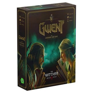 Gwent