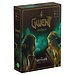 Gwent