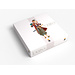 Funforge Tokaido Deluxe Edition