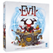 Evil Corp - SUMMER SALE