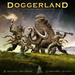 Super Meeple Doggerland