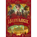 Super Meeple Kronologic: Paris 1920