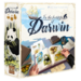 In the Footsteps of Darwin  - SUMMER SALE