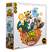 Iello King of Tokyo: Origins