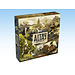 Ares Games Altay: Dawn of Civilization