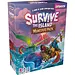 Zygomatic Survive The Island - Monster Pack