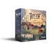 InsideUp Games Perch Kickstarter Bundle