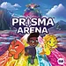 Hub Games Prisma Arena