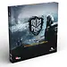 Rebel Frostpunk Resources