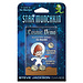 Steve Jackson Games Star Munchkin: Cosmic Demo