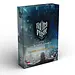 Rebel Frostpunk Timber City