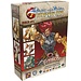 CMON Zombicide: Thundercats Pack 1