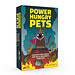 Exploding Kittens Power Hungry Pets