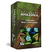 Life of the Amazonia - Upgrade Base Components