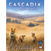 Flatout Games Cascadia: Rolling Hills