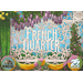 25th Century Games French Quarter Kickstarter Edition