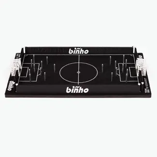 Binho Binho Classic Board - Black