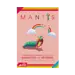 Exploding Kittens Mantis