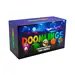 Doomlings LLC Doomlings Classic Edition