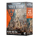 Kill Team Kill Team: Blood & Zeal