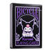 U.S. Playing Card Co. Bicycle Kuromi