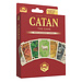 Catan Studio Catan 6th Edition – Base Game Card Accessory