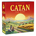 Catan Studio Catan 6th Edition – The Game