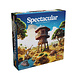Surfin' Meeple Spectacular - SUMMER SALE