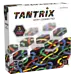 Gigamic Tantrix Strategy
