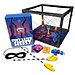 Very Special Games Tiny Laser Heist