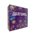 25th Century Games Diatoms