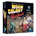 Rio Grande Games Moon Colony Bloodbath