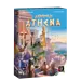 Gigamic Akropolis - Athena Expansion (SPECIAL REQUEST)