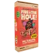 Fire In The Hole