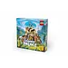 Lego Monkey Palace