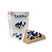Very Special Games Yamma