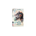 Alley Cat Games Washed Ashore