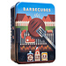 Alley Cat Games Barbecubes