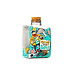 Alley Cat Games Message in a Bottle