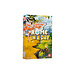 Alley Cat Games Rome in a Day