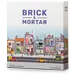 Allplay Brick & Mortar