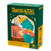 Allplay Trailblazers