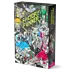 Allplay Factory Funner