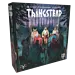 Allplay Thingstead